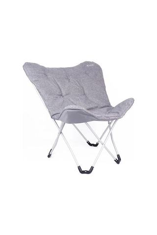 Orcamp Cozy Kamp Sandalyesi Out-2180 Çok Renkli