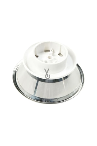 Ariete - Juıce Knıfe And Fılter Assy 173/3