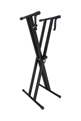 Larkin Ks20x Klavye Org Standı Sehpası