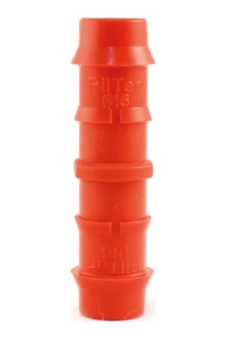 Piltar 16x16 Ekleme Nipeli 100 Adet