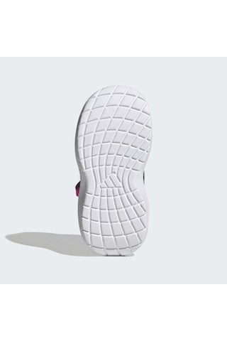 Adidas Hq9256 Lıghtorama Rnr El I Çocuk Günlük Spor Ayakkabısı Pembe
