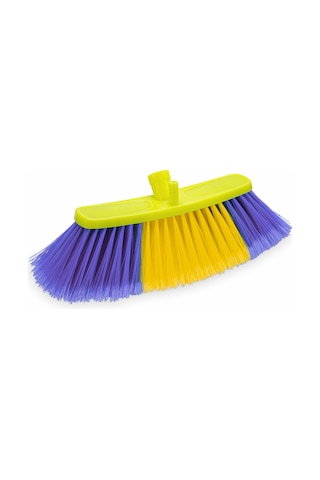 FLORA TRENDY MEGA OTO FIRÇASI 20 CM F113
