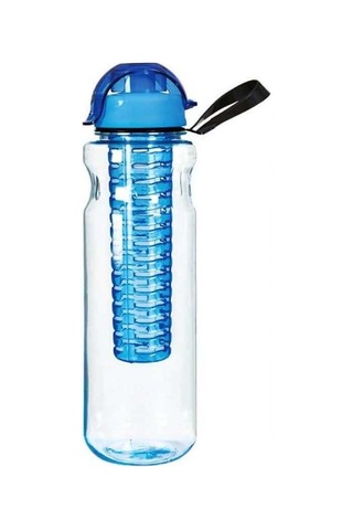 Ticon Matara Detox 600 Ml Şeffaf Diğer