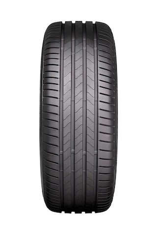 Bridgestone 235/50R19 99V Turanza 6 Yaz Lastiği - 2026