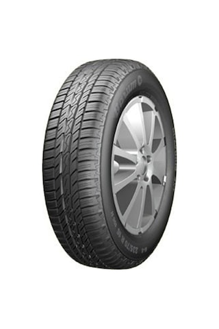 Barum 245/70R16 107H Bravuris Yaz Lastiği 2025