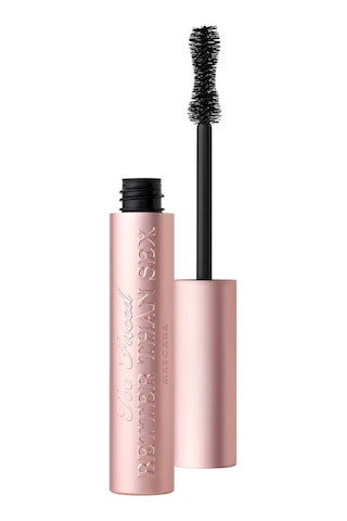 Too Faced Better Than Sex Maskara