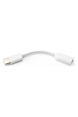 Xiaomi Kulaklık Dönüştürücü Type-C To Aux