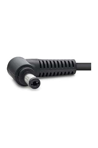 Hadron Hd8800 19 Volt 6.32 Amper 5.5x2.5Mm Toshıba Notebook Adapt