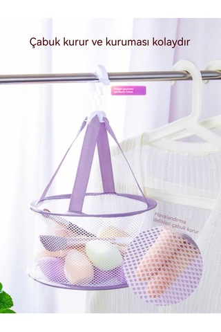 Güzellik Araçları Makyaj Yumurta Kurutma Net Beyaz