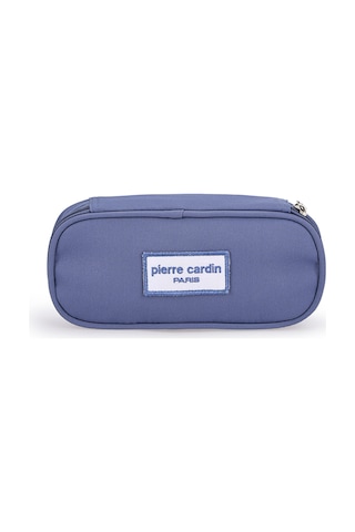 Pierre Cardin Kalemlik Mavı 03pcklm3002-m Mavi