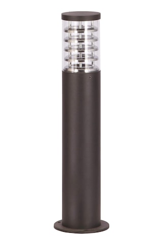 Avonni Bsu-68138-bsy-m1-b Siyah Elektrostatik Toz Boyalı Dış Mekan Aydınlatma, E27, Aluminyum, Polikarbon, 13 Cm Sku: Smgstk2f49537944