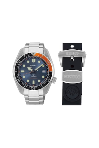 Seiko SPB097J Erkek Kol Saati