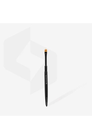 Nbe-07 Expert Ombre Fırçası, En 7 Mm/uzunluk 11 Mm