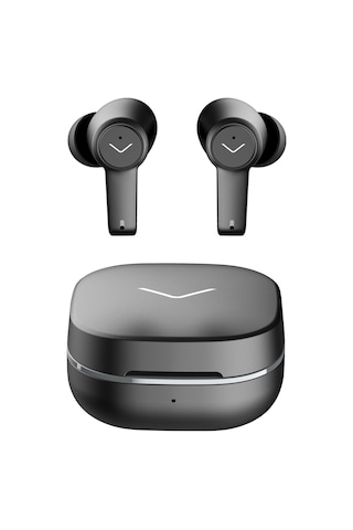 Vestel V23 Minidots Bluetooth 5.2 Kulak İçi Kulaklık