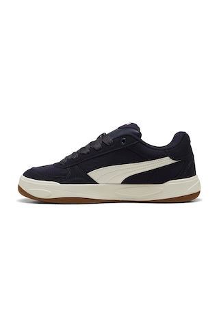 Puma Park Lifestyle Iı Unisex Spor Ayakkabı Lacivert