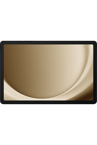 Samsung Galaxy Tab A9+ 6 GB 128 GB Tablet