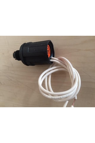 Rain Bird Pga 24 Volt Bobin
