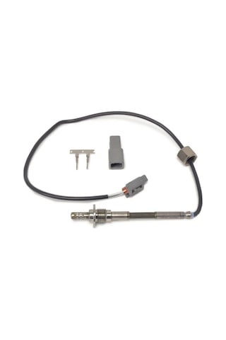 Aem Electronics 30-2050 -40c To +1000c Egt Sensor Kit
