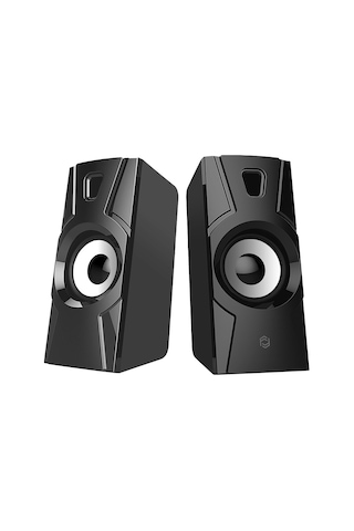 Frisby Fs-2140U 2.0 Hoparlör