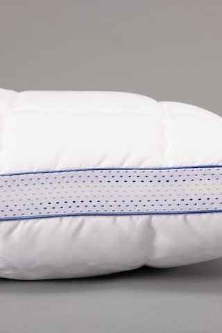 OTHELLO CLIMA ARIA YASTIK 50*70