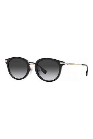 Burberry Be4398d 50 3001/8g Kadın Güneş Gözlüğü