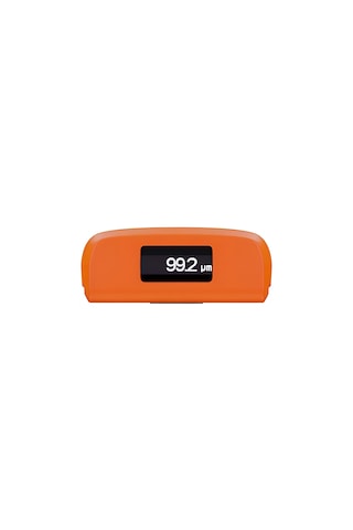 Sail Meter Ec-570p Oto Kaporta Boya Ölçüm Cihazı