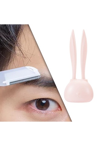 Dolıty Seyahat Için 2 Adet Çok Amaçlı Kaş Pembe