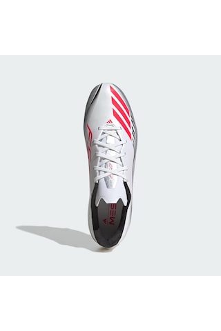 Adidas F50 Messi League Fg Erkek Krampon C-adıjp7446e10a00 Beyaz