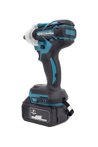 Chelikbei MK350 Somun Sıkma Makinesi