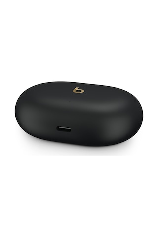 Beats Studio Buds Plus Bluetooth Kulak İçi Kulaklık