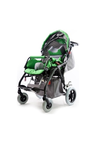 Poylin P990 Xl Buggy Engelli Puseti