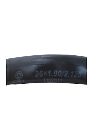 CST Acimut 2 Adet 26x1.90/2.125 Iç Lastik Ambalajsız Kalın Sibop