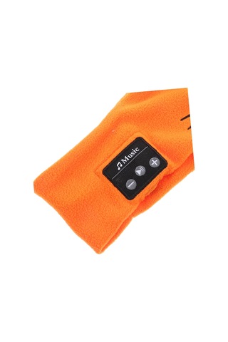 Müzik Başörtüsü Kulaklıklar Kafa Bantları Kafa Bantları Cilt Bakımı Kafa Bantları