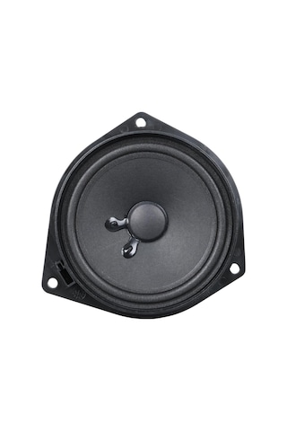 Ayt Fullsound K-1420ln Üçgen Kasa 150 Watt Çerçeveli Toyota Uyumlu Oto Araç Kapı Hoparlörü  Yerine Uyumlu