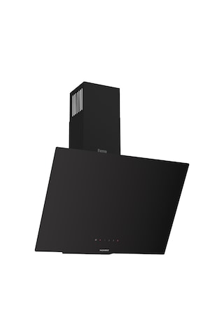 Ferre Silentart D077-SA Duvar Tipi Davlumbaz