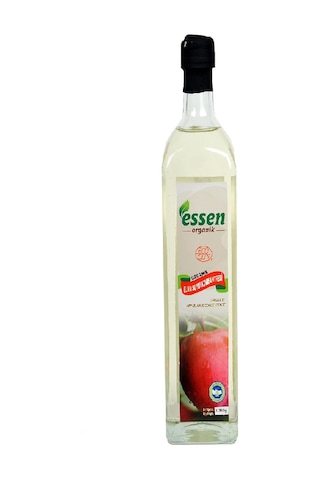 Essen Organik Elma Konsantresi 675 ML Essen Organik Elma Konsantresi 675 ML