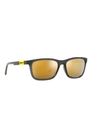 Arnette Güneş Gözlüğü An4315 51 27865a
