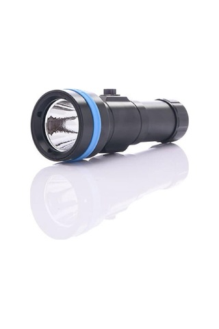 Xtar D26 Sualtı Feneri 2500 Lümen