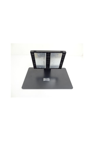 Samsung Uyumlu Qe75q80t Tv Ayağı, 75q80t Tv Ayağı, Stand, Bn96-50578a (Outlet)