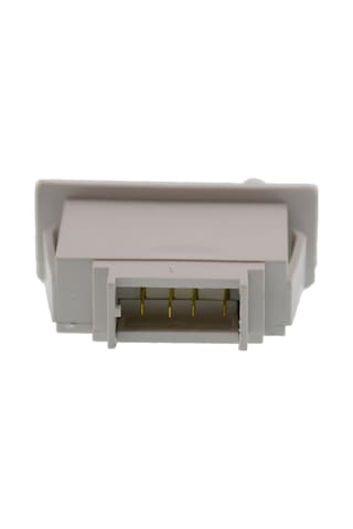 Arçelik/beko/Altus Uyumlu Buzdolabı Butonu