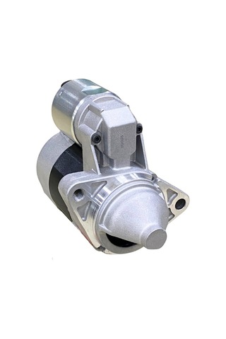 12v Marş Motoru Valeo Tipi 8 Diş Nıssan Almera/prımera 1996-2008