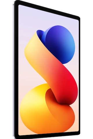 Xiaomi Redmi Pad 2 Pro 8 GB 256 GB 12.1" Tablet + Klavye