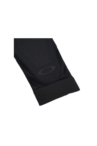 Oakley All Mountain D3o Knee Grd Erkek Dizlik 14573