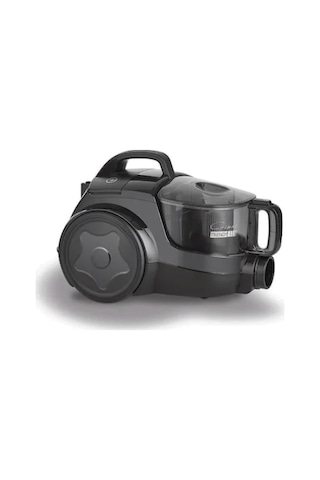 Korkmaz A901 Cosmos Trendy 750 W Elektrikli Süpürge