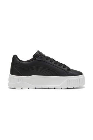 Puma Karmen Iı L 28619 Çok Renkli