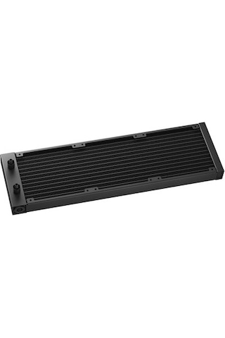 Deepcool Lm360 360mm Siyah İşlemci Sıvı Soğutucu