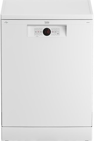 Beko 970474 MB Buzdolabı - BM 4144 Bulaşık Makinesi - CM 10120 Çamaşır Makinesi 3'lü Set