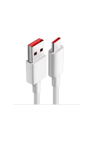 Xiaomi Redmi Uyumlu 67w Watt Şarj Aleti Kablosu Usb Type-c 6a 67w Hızlı Şarj Cihazı Kablosu