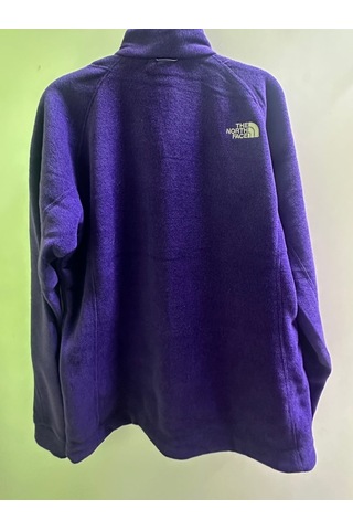 The North Face The Nf0a2kanvuav9-080 North Face Polar Mor