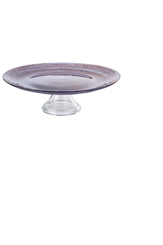 Mondecor Dorya Tatlı Kutu Pasta Takımı 32-21cm Kca026